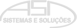 logo asd branco